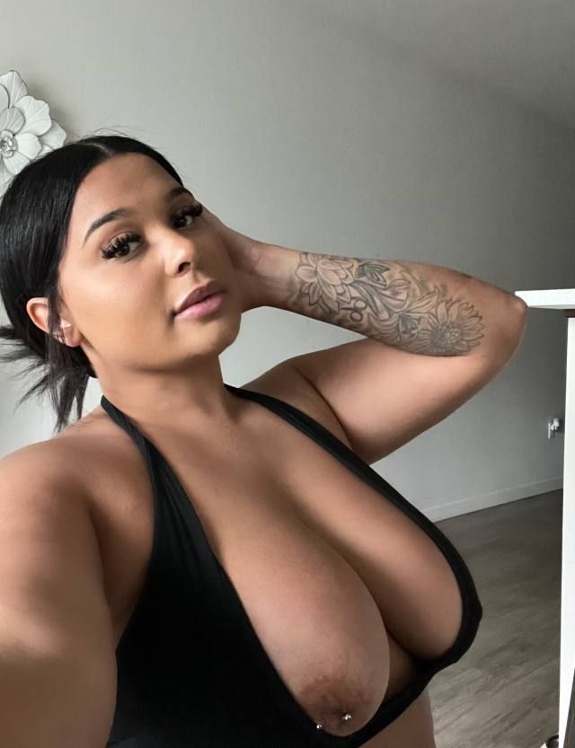 Incall and outcall - Image 2